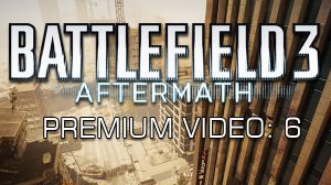 bf3 premium video 6 teaser 2