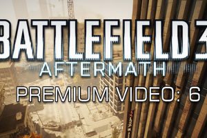 bf3 premium video 6 teaser 2
