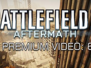 bf3 premium video 6 teaser 2