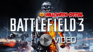 bf3 video teaser halloween special