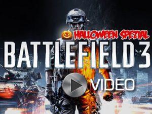 bf3 video teaser halloween special