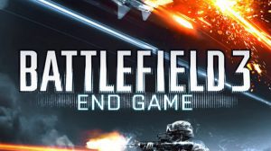battlefield 3 enggame teaser