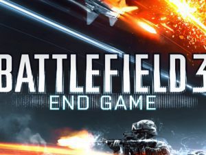 battlefield 3 enggame teaser