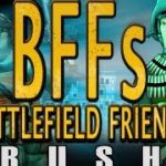 Battlefield Friends – Neue Folge gibt Nachhilfe im Rushmodus