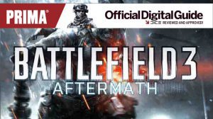 bf3 aftermath prima games guide1