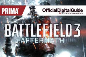 bf3 aftermath prima games guide1