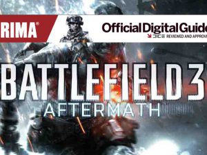 bf3 aftermath prima games guide1