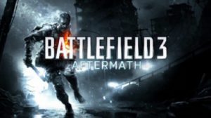 bf3 aftermath teaser 5