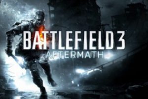 bf3 aftermath teaser 5