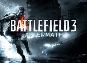 bf3 aftermath teaser 5
