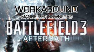 bf3 aftermath teaser download