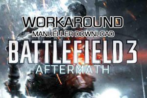 bf3 aftermath teaser download