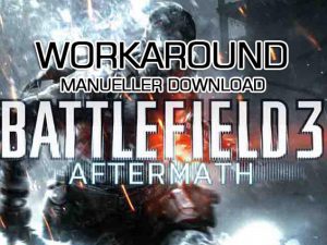 bf3 aftermath teaser download