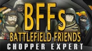 bffs chopper