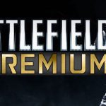 Battlefield 3 Premium zählt nun mehr als 3,5 Millionen Abonnenten