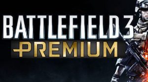 bf premium teaser
