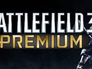 bf premium teaser