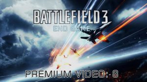bf3 enggame premium video 8