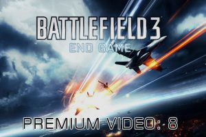 bf3 enggame premium video 8