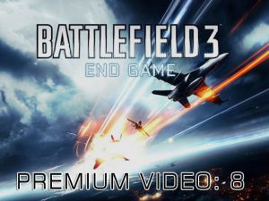 bf3 enggame premium video 8