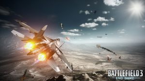 BF3 End Game Air Superiority 01 Water v22