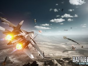 BF3 End Game Air Superiority 01 Water v22