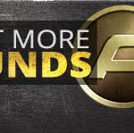 Letzte Battlefield 3 Premium Competition dieses Wochenende battlefield funds 1000