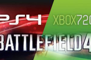 battlefield4 netxgen console teaser