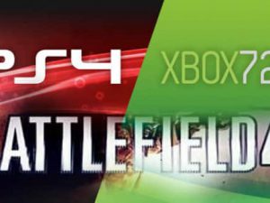 battlefield4 netxgen console teaser