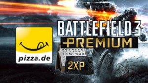 bf3 pizza valentinstag double xp