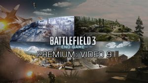 premiumvideo9 teaser small