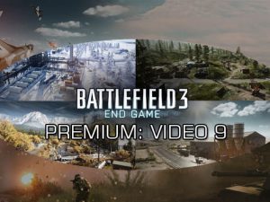 premiumvideo9 teaser small