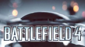 Battlefield 4 Prepare 4 Battle Air