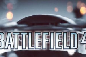 Battlefield 4 Prepare 4 Battle Air