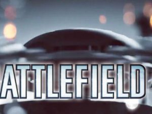Battlefield 4 Prepare 4 Battle Air