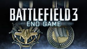all end game ribbons