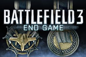all end game ribbons