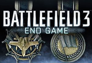 all end game ribbons