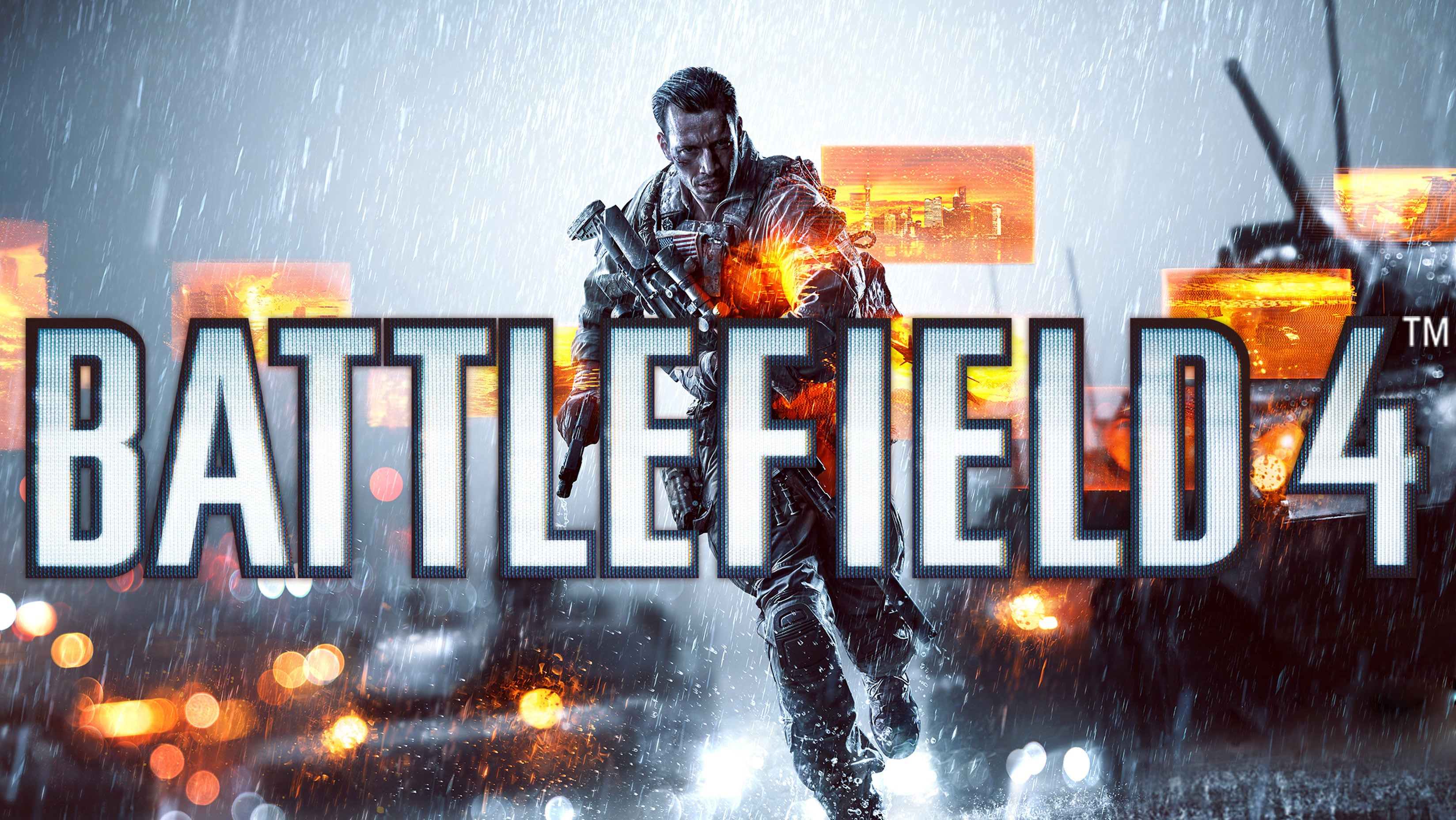 battlefield-4-artwork