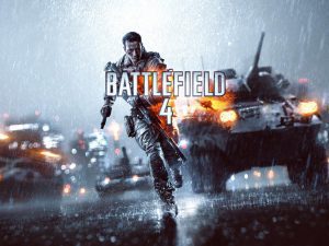 battlefield 4 first artwork