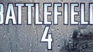 battlefield 4 frostbite 3