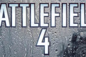 battlefield 4 frostbite 3