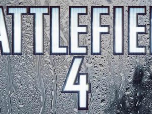 battlefield 4 frostbite 3