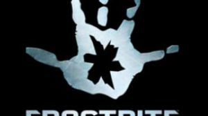 battlefield 4 frostbite 3 engine