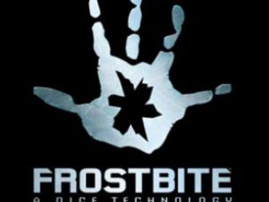 battlefield 4 frostbite 3 engine
