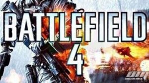 battlefield 4 leaked wallpaper