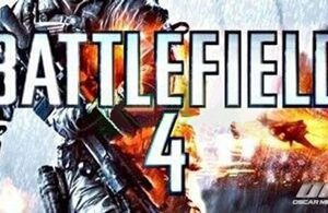 battlefield 4 leaked wallpaper