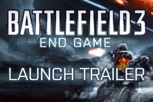bf3 endgame launch trailer teaser