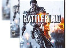 bf4 boxes teaser