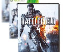 bf4 boxes teaser